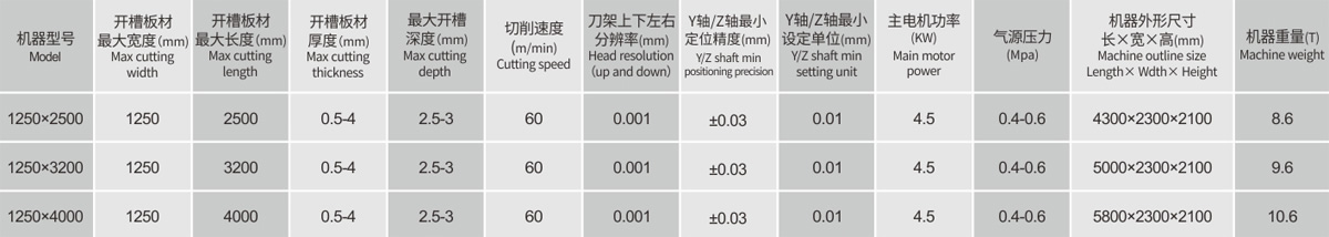 未標(biāo)題-3